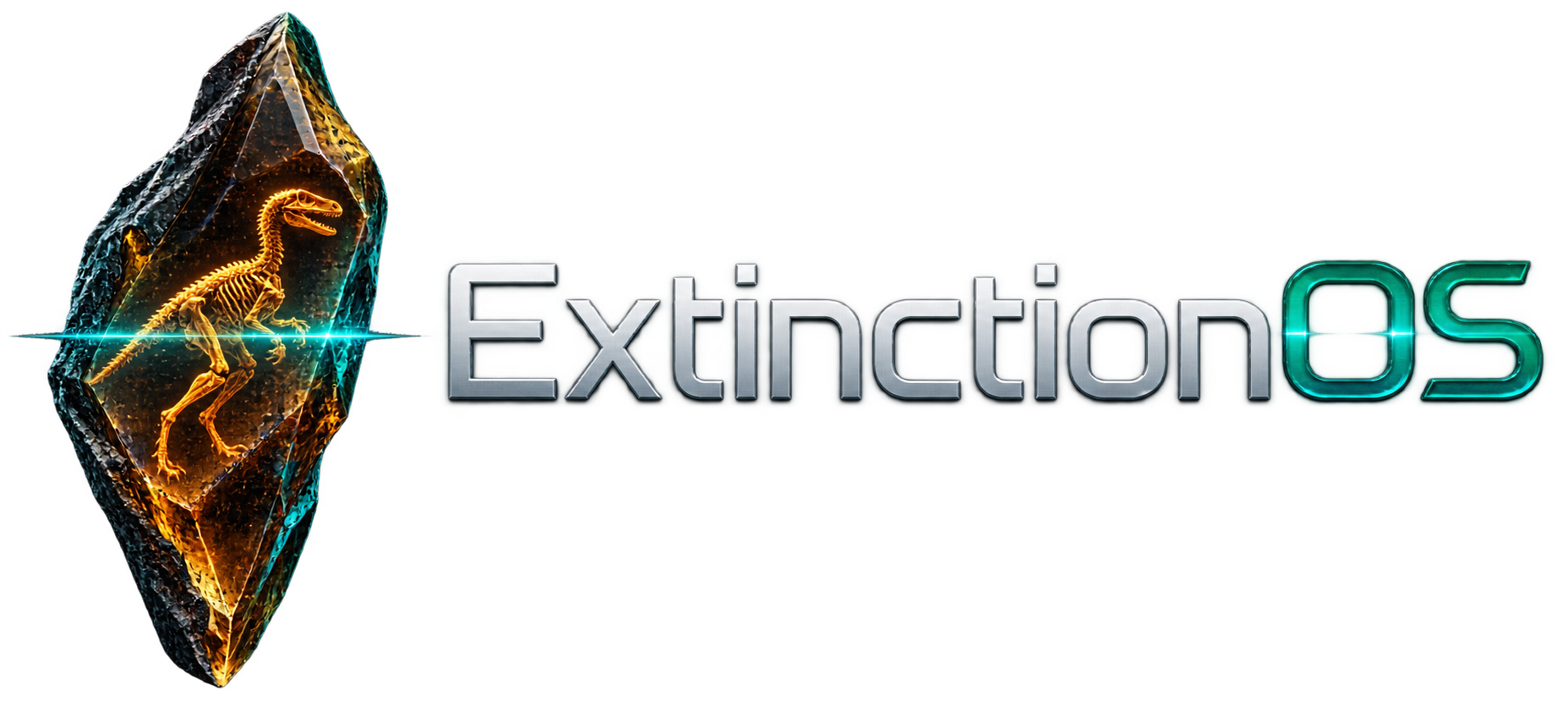 ExtinctionOS